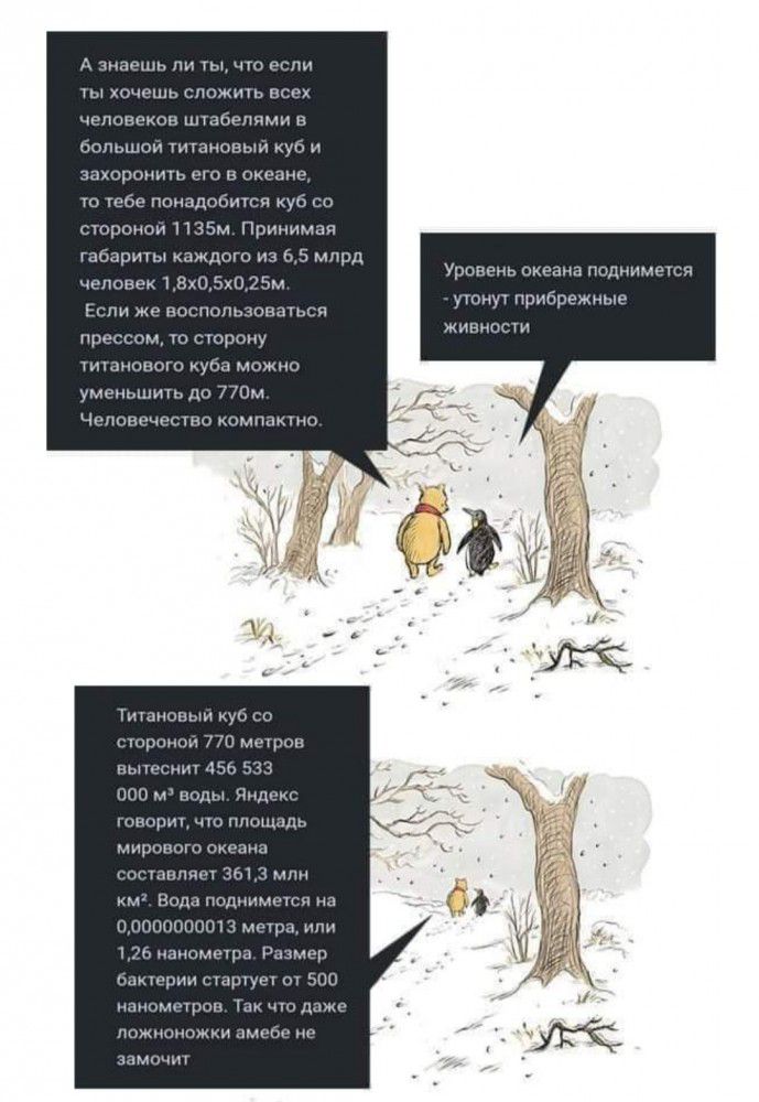 чнпщнь пн гы чт пи хочншк мм чшшн пилтм н щоп пплнппыи и зшщшншы ши о пшшдпптсп нгроныи пчвм Принтмч гршы или из и 5 м чиЛ в 18 Бхюіэм и ни мп шмтпопьтишь пр г шу ынишпши г1іпжщ умин нотТЖ Чппыш чг то мшшно гимнов пудрит П цим пыпчнъп Рт П в Нины Инд щиншпицы шрнкпггмзмшщ или ы н пиднимшг цинПнНпП миг п шлют чм Уц4п щин р ышшь к но пиннмщрпп чт пыжнппнжии щц т _ имнчм Уршпйнь кеш дннмгк шину прыбр