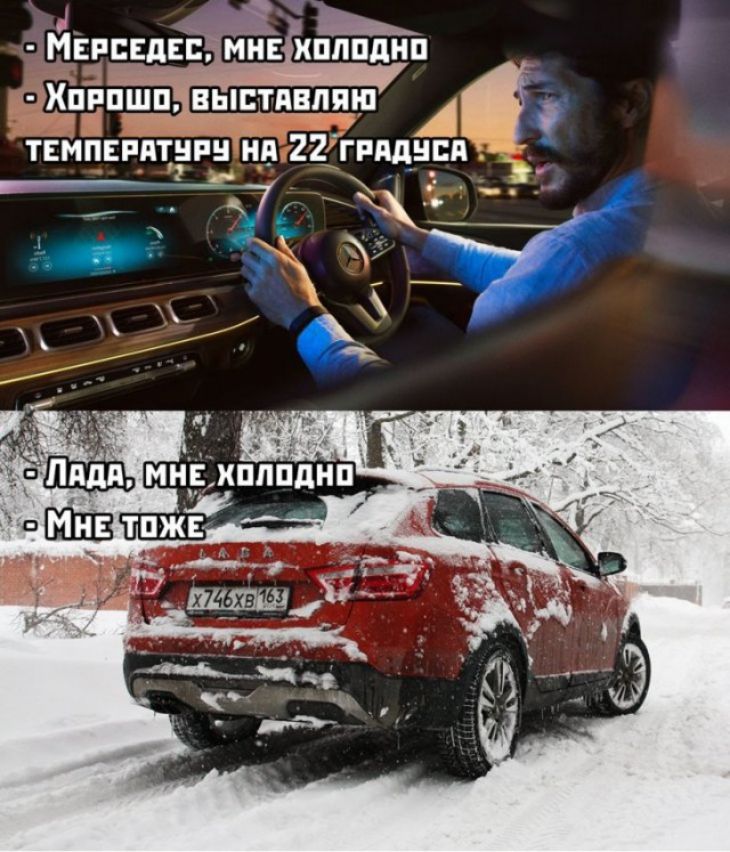 И МБЕДЕЕ МНЕ ХПЛПдНП мы пдпшп выптпвляш твйцнпдтгпн н_в22гпддн_пя _____ ш