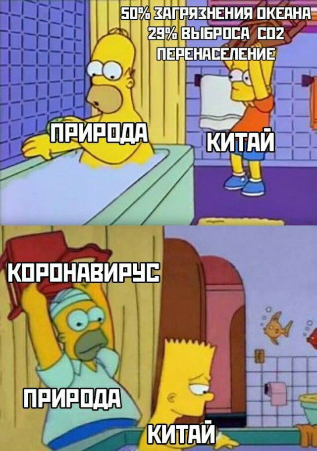 апаа здгрязнвниядквднд 25 вьпврппддпы пвпвнясвпвнив тва П 2 ЁЁ __ ЧШИТПИ