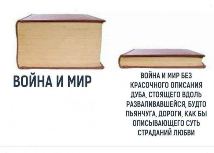 ВОЙНА и МИР войндимирвез крдспчного пписдния дум стоящегп вдоль РАЗВАЛИВАВШЕЙСЯ БУдтп пьянчугд дороги кдк вы описывдющвгп суть стилний лювви