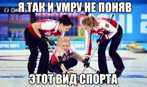 ППМ И УМР Е на