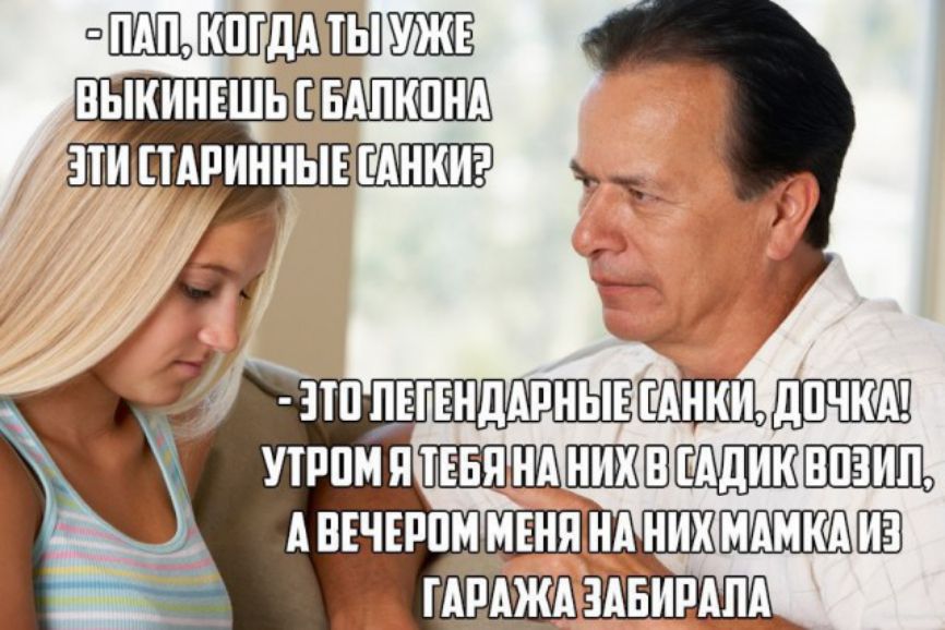 АААЗАЁипАпА
