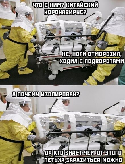 швшщвшшШшт КПРПНАЕИРЦЕ _ г ннпги7птмпгп3ип хпдип ппдвппптпми ШШЗ_ 1 к ига