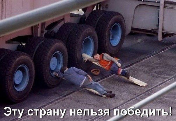 из А агдс вади г