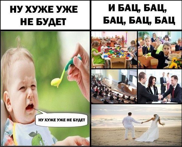 и ыщ БАЦ БАЦ вдц БАЦ НУ ХУКЕ УКЕ НЕ БУДЕТ