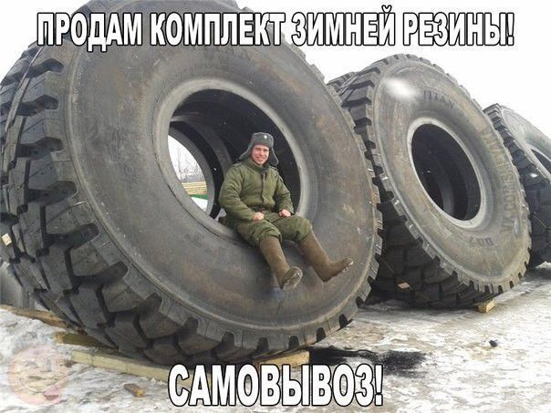 дродім комгшыет РЗЗИНЫ