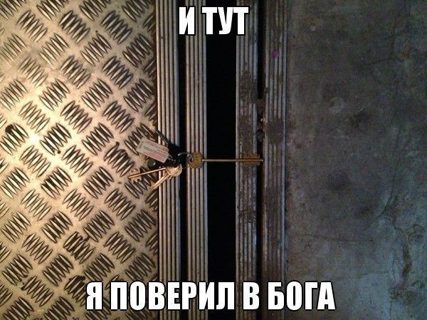 ь Египввогд