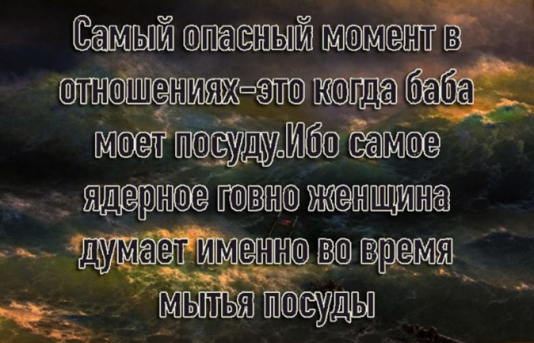 ЪЛЬПЙ папёпипьпй ппт баба _ яж ШЪ _ ЦЕРНФЕ ВПШШ ЕЁ