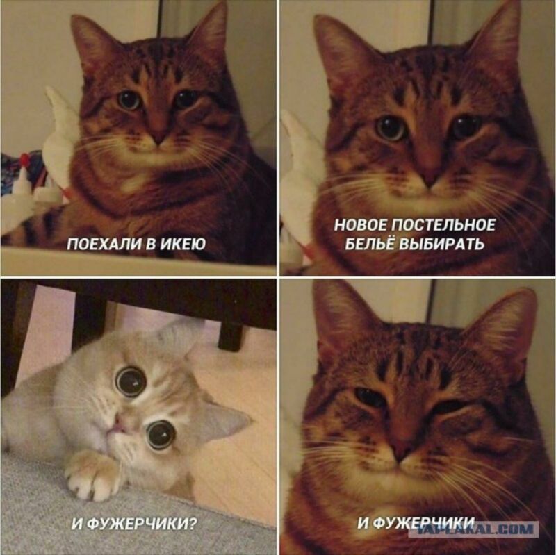 НОВОЕ ПОСТЕЛЫ ЮЕ БЕЛЬЁВЫБИРАТЬ