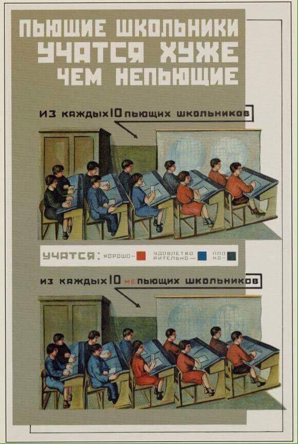 Пьшши шпиль ники нчптсп инт чем нвпыпшин нчпТЕП швы П М