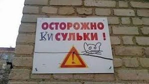 шогожио Ки сумки ш