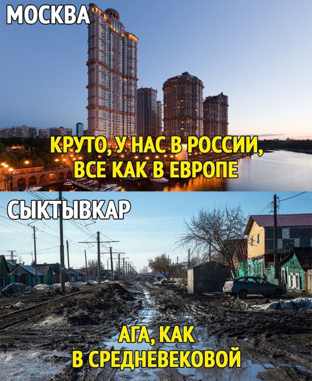МОСКВАЪ ВСРЕДНЕЁЕКОЪОЙ