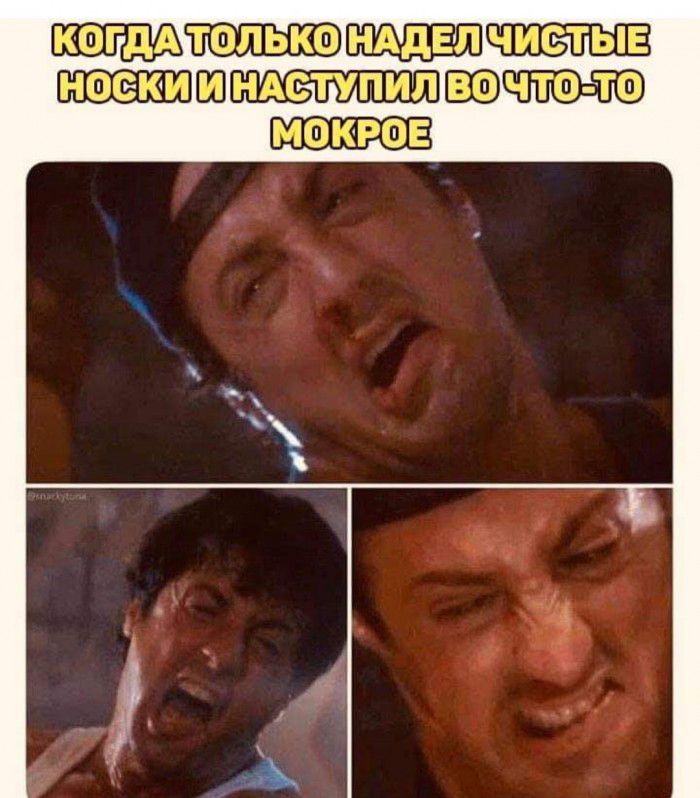 ити ШШ