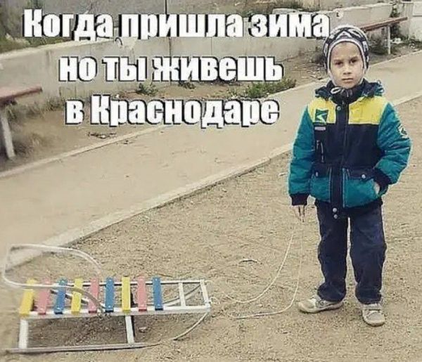 1 Ът і П НТЩЁ ттт _