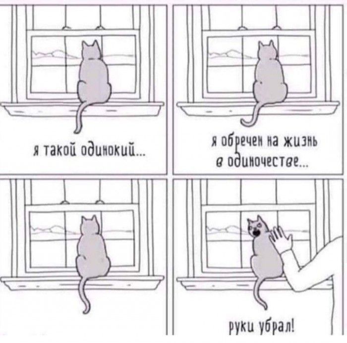 __ З ___