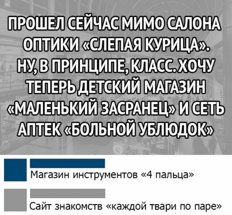 ш жж ШШ Магазин инсгрументов 4 пальца Сайт знакомств каждой твари по паре