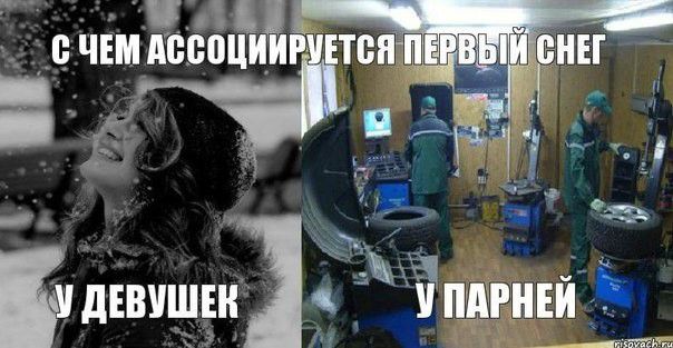 ц _ ечшдебоциі твпп Единицы Ёпцгнъй