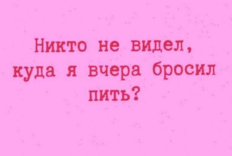 Создание общих альбомов в приложении «Фото» на iPhone