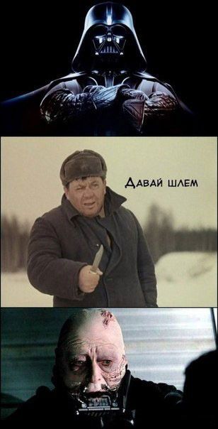 м 5 А и А в А А
