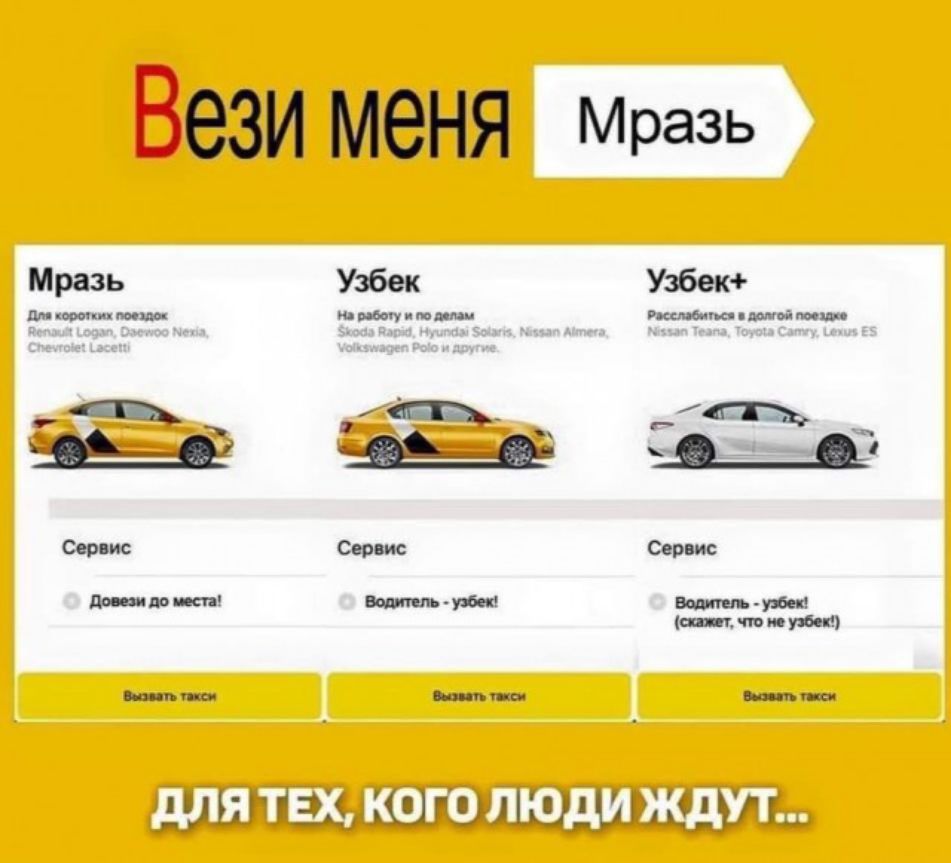ЭЗИ меня Мразь Мразь Узбек Узбек Цитрон ктив Юшч ммщ Римини мной д _Щ Цпг п пвп пиш ВИ изд Шлуаіщш 19 ь