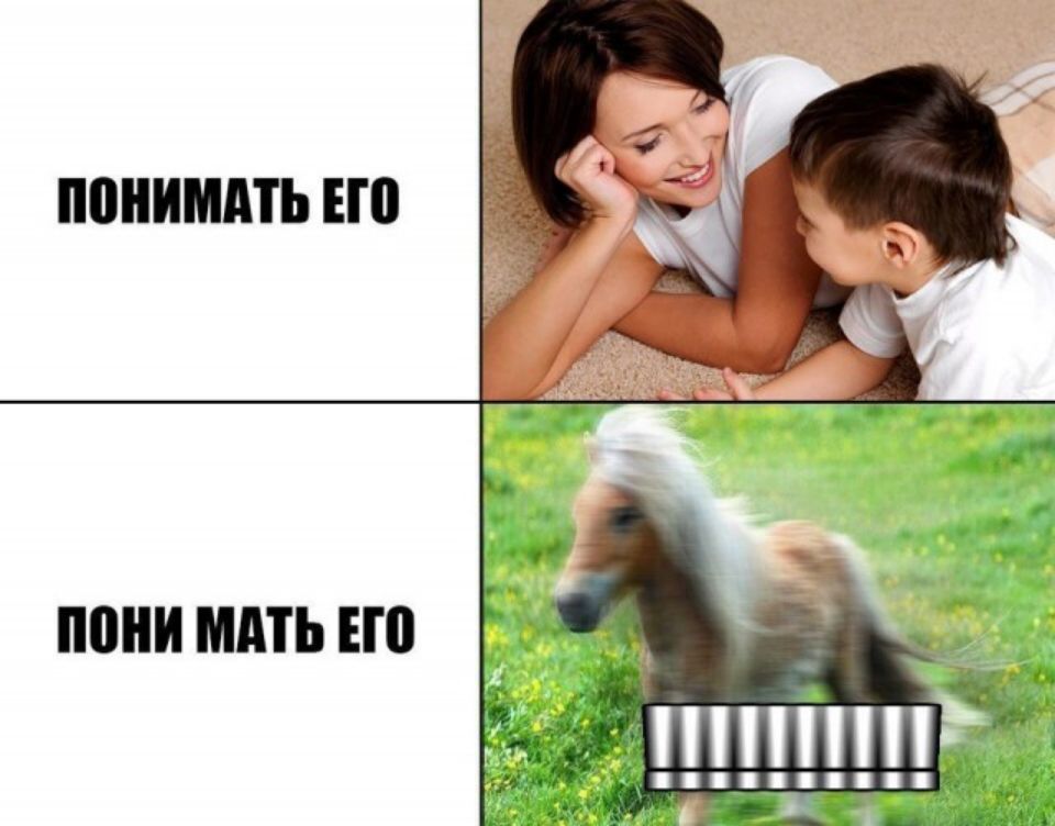 ПОНИММЬ ЕП ШШ МАТЬ ЕЮ