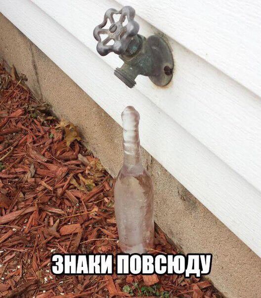 3 П з_