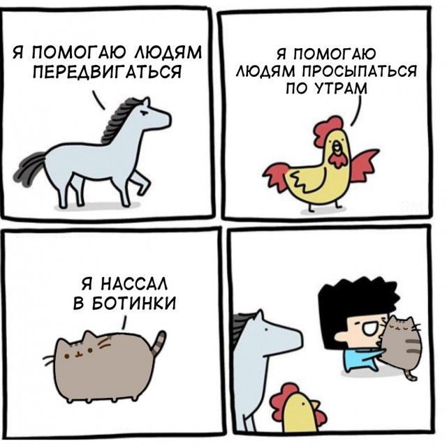 Я ПОМОГАЮ АЮАЯМ Я ПОМОГАЮ ПЕРЕАВИГАТЬСЯ АЮАЯМ ПРОСЫПАТЬСЯ ПО ТРАМ Я НАССАА В БОТИНКИ