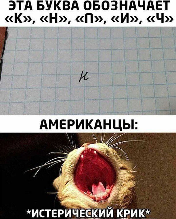 ЭТА БУКВА ОБОЗНАЧАЕТ К Н П И Ч Амыикднцьп _ истериче _ий ик