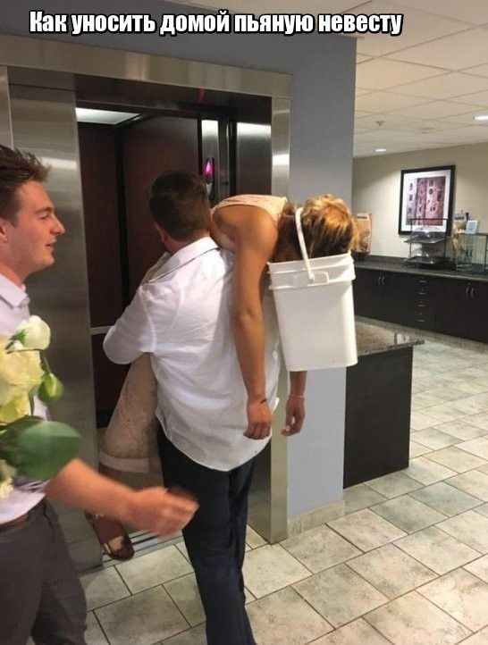 на ПМЖ АПМБЙ ПЬПШШЛВВВЩ