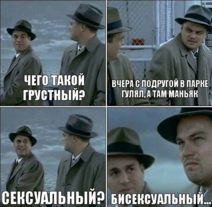 ЧЕШТАКЧЙ вчъгд подругой в пдрнъ грустным ппнпдтдм мдньпн СЕКСУАЛЬНЫЙ цисъисудпьный