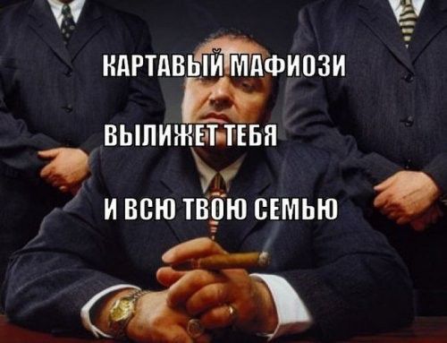 КАРТАВЫЙ МдгФИПЗИ ВЫПИЖЕТ ТЕБН и всю твдю сЕмью ай
