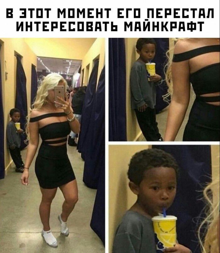В ЗТПТ МПМЕНТ ЕГП _ПЕРЕЕТПЛ ИНТЕРЕБПВПТЬ МдИНКРдФТ