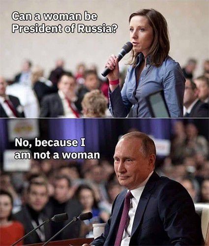 штат ЕИЗЗЁЁЭТЮСШЮЁЁЁЁЪ в Мо Ьесаціеё ЁпоіашЁтап Ф У 1 А 1