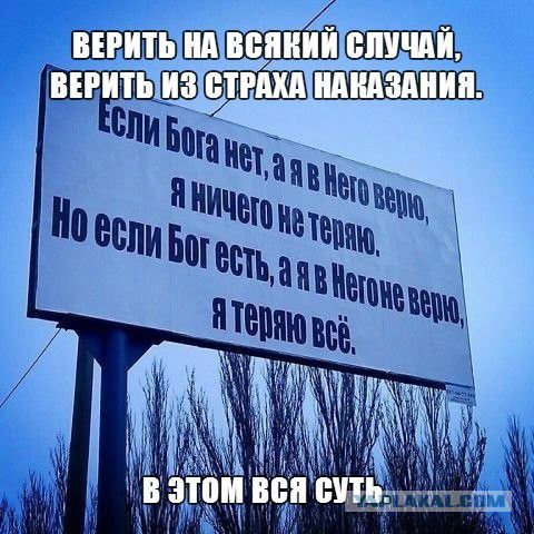 ш