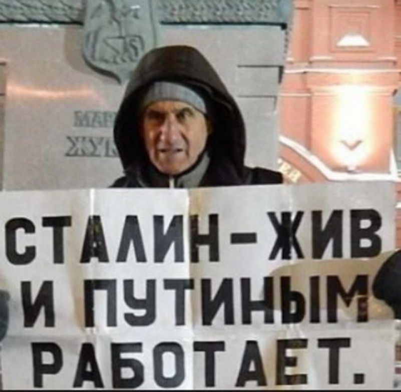 Ах стддиН жив и пнтиным4 рдвотдвт