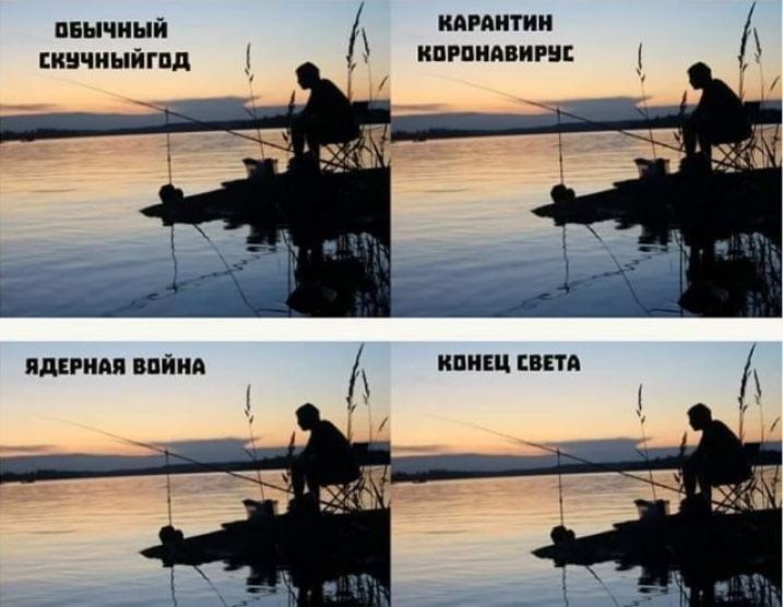 ивы мый кямитии кичиыйгпд кпгпидвирнг