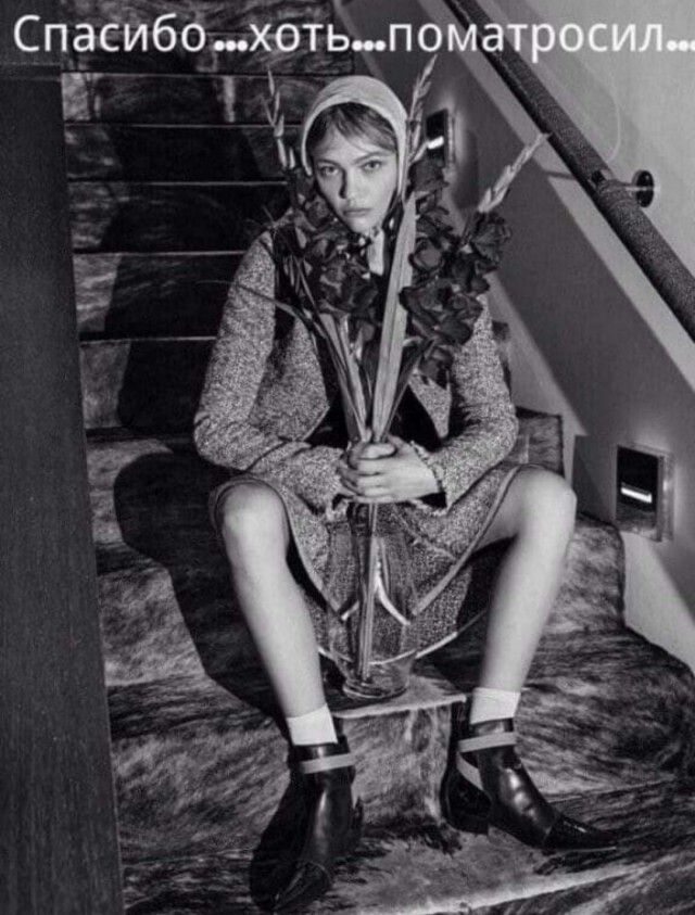 шайба За Ё
