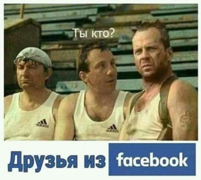р 3 о СіеСЬО _ з у д