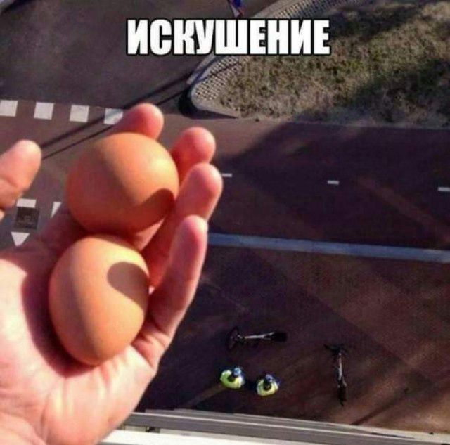 ф