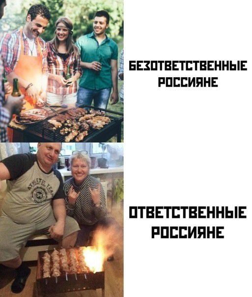 ЁЁ БЕЗПТВЕТЕТВЕННЫЕ РПЕБИПНЕ ПТВЕТЕТВЕННЫЕ РПЕБИЯНЕ