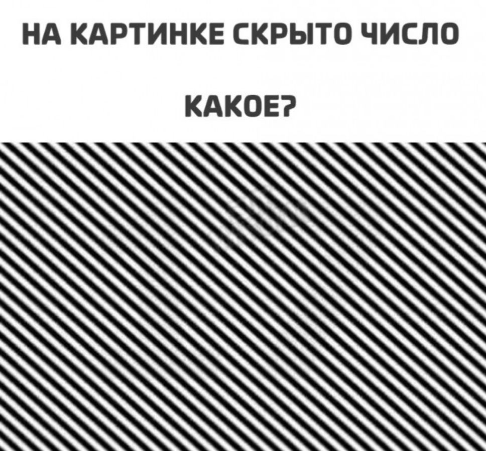 КККККККККККККККККККККК КККККК