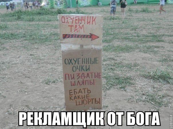 окнчцк тЁМ