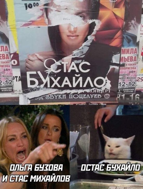 ЩЬП БЕЗПВЛ ПЕТПЕ БНХЛЙЛП диньтт митйлпв