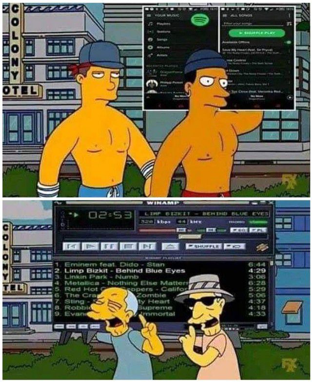 __0 о С __М