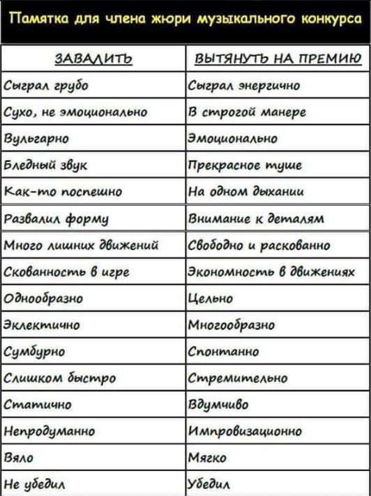 в грм груда Сухо ив эмациаммип В строгой Манера Вудьгцрно ЭмошАокальио Видный збук Прекрасное пуще Как мо поспешно На идиом Выхаиии Разбили форму Миого Аишиих движки Внимание штамм Сбой таки и раскованно Скадживет в игре однообразно Эмектцчио Симдирио Слишком Быстро Смамициа Вдумчида Напродумаиио Импрадшцианио Бмо На убвдщ