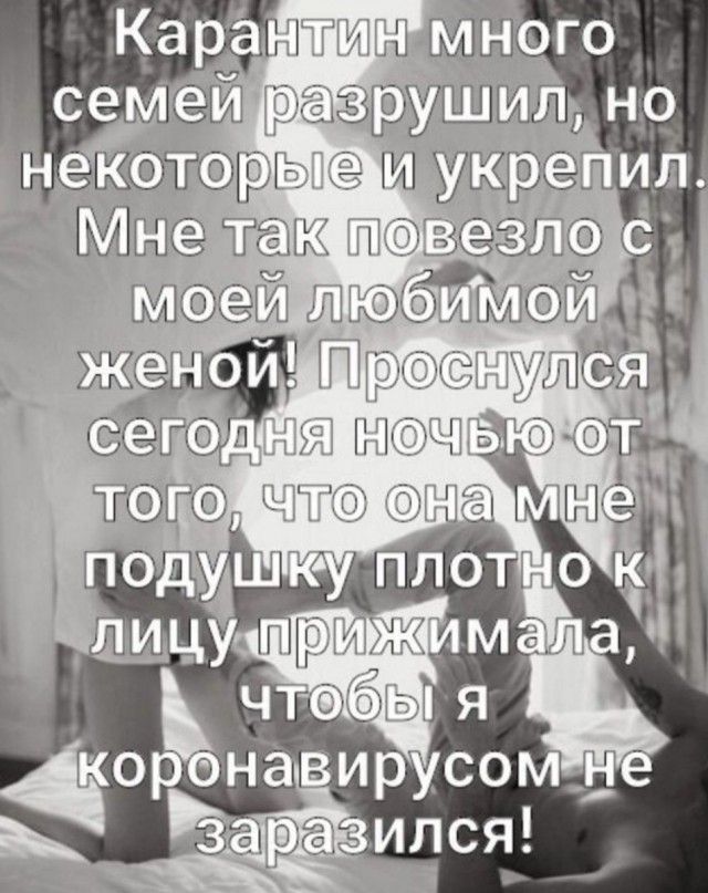 юй 13 же ей П Ё се этгпппсфчпы