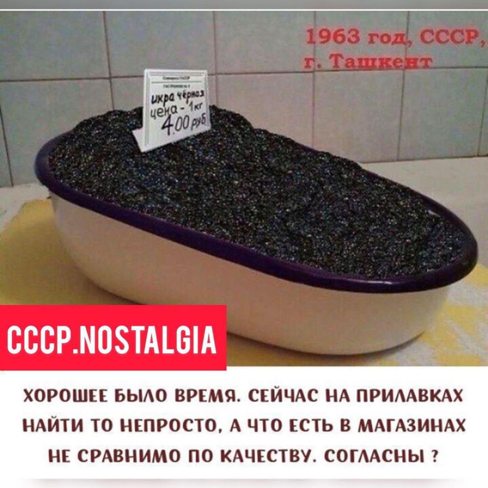 ссснмоэшшд ХОРОШЕЕ БЫАО ВРЕМЯ СЕЙЧАС НА ПРИААВКАХ НАЙТИ ТО НЕПРОСТО А ЧТО ЕСТЬ В МАГАЗИНАХ НЕ СРАВНИМО ПО КАЧЕСТВУ СОГААСНЫ