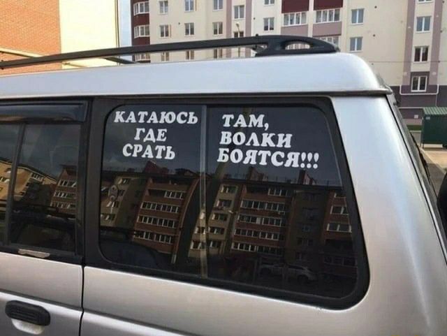 КАТШСЬ тд мн волки емть волки