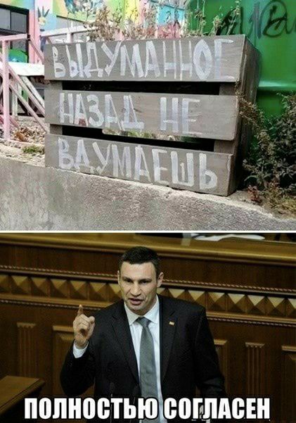 ПВПНВБТЬЙ пошлин