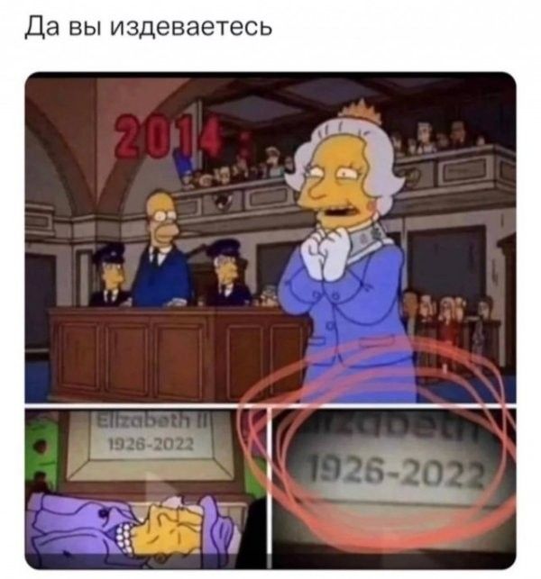 ь с г Т е а в е д 3 и ь в а Д